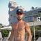 Italyboy - Acompañante masculino in Dubai Photo 2 of 9