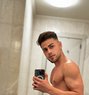 Italyboy - Male companion in Dubai Photo 4 of 9