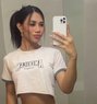 Itanamnl - Transsexual escort in Manila Photo 1 of 8
