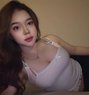 Itaya - escort in Jakarta Photo 1 of 6