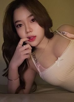Itaya - escort in Jakarta Photo 2 of 6