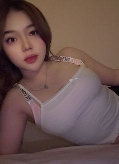 Itaya - escort in Jakarta Photo 5 of 6