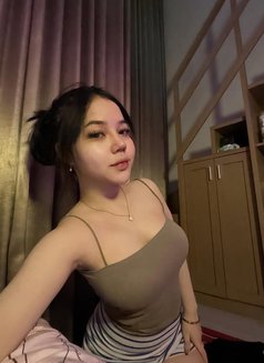 Itaya - escort in Jakarta Photo 6 of 6