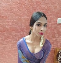 Item Mallu Sexy Hoty Shemale - Transsexual escort in Chennai