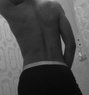 Ith Beby - Transsexual escort agency in Nairobi Photo 1 of 1