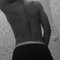 Ith Beby - Transsexual escort agency in Nairobi