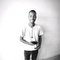 Ith - Male escort in Nairobi