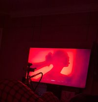 Itimka - Transsexual escort in Riyadh