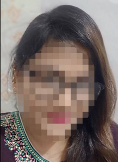 Leela (Independent )Real webcam❣️ - escort in Chennai Photo 1 of 1