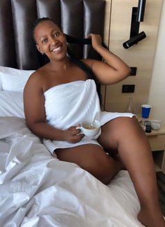 REAL MEET INCALL//OUTCALL - puta in New Delhi Photo 4 of 6