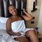 REAL MEET INCALL//OUTCALL - puta in New Delhi