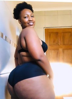 REAL MEET INCALL//OUTCALL - puta in New Delhi Photo 5 of 6