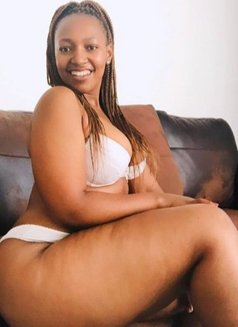 REAL MEET INCALL//OUTCALL - puta in New Delhi Photo 6 of 6