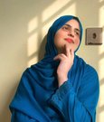 Its Aaru Indipendent Girls in Coimbatore - escort in Coimbatore Photo 1 of 4