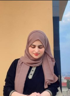 Its Aaru Indipendent Girls in Coimbatore - escort in Coimbatore Photo 2 of 4