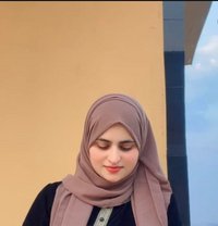 Its Aaru Indipendent Girls in Coimbatore - escort in Coimbatore
