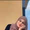 Its Aaru Indipendent Girls in Coimbatore - escort in Coimbatore Photo 3 of 4