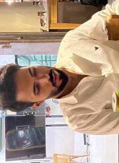 Its Abyy - Male escort in Jeddah Photo 7 of 10