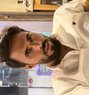 Its Abyy - Acompañantes masculino in Jeddah Photo 9 of 12