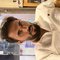 Its Abyy - Male escort in Jeddah