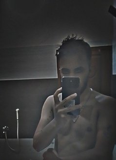Its Abyy - Male escort in Jeddah Photo 11 of 12