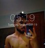 Its Abyy - Male escort in Jeddah Photo 12 of 14