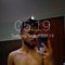 Its Abyy - Male escort in Jeddah