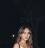 Its Ash - Transsexual escort in Taichung Photo 1 of 4