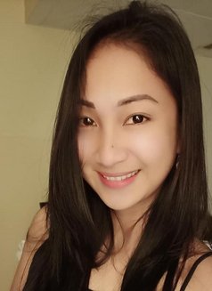 Its Cold and I Feel So Hot! - escort in Macao Photo 1 of 9