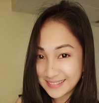 Its Cold and I Feel So Hot! - puta in Macao Photo 1 of 9