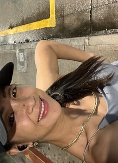 Its Cold and I Feel So Hot! - escort in Macao Photo 8 of 9