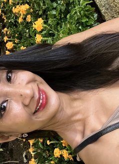 Its Cold and I Feel So Hot! - escort in Macao Photo 9 of 9