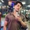 Its Dev - Male escort in New Delhi