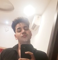 Its Dev - Acompañantes masculino in New Delhi