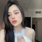 Its Eliana Phuket Horny Hard Fucking Ser - escort in Phuket