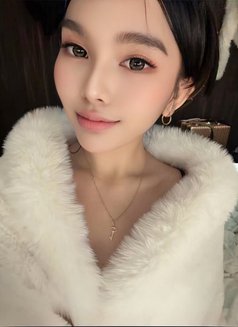 ITS_KIMYAMITE!️ - escort in Taipei Photo 10 of 15