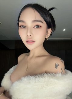 ITS_KIMYAMITE!️ - escort in Taipei Photo 11 of 15