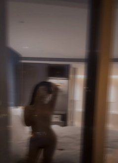 ITS_KIMYAMITE!️ - escort in Taipei Photo 13 of 15