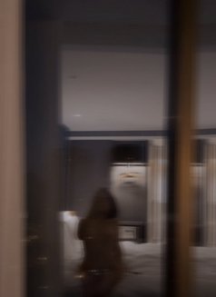 ITS_KIMYAMITE!️ - escort in Taipei Photo 14 of 15