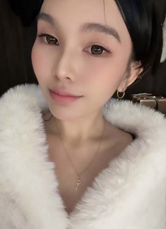 ITS_KIMYAMITE!️ - puta in Taipei Photo 11 of 12