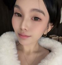 ITS_KIMYAMITE!️ - escort in Taipei Photo 12 of 13