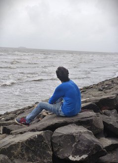 Its King's - Acompañantes masculino in Mumbai Photo 1 of 4