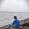 Its Kings - Acompañantes masculino in Mumbai