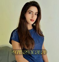 Its Mahii - escort in Dubai Photo 3 of 5