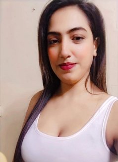 Its Mahii - puta in Dubai Photo 9 of 9