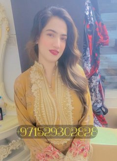 Its Mahii - escort in Dubai Photo 5 of 5