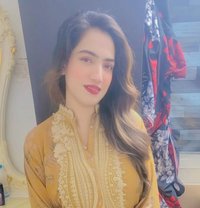 Its Mahii - escort in Dubai Photo 5 of 5