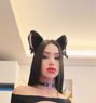Angel Smith Bitch BOTH/VERS - Acompañantes transexual in Dubai Photo 23 of 24