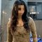 Its me Kaira Ready to meet-up Privately - puta in Bangalore Photo 2 of 6