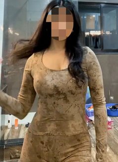 Its me Kaira Ready to meet-up Privately - puta in Bangalore Photo 2 of 6